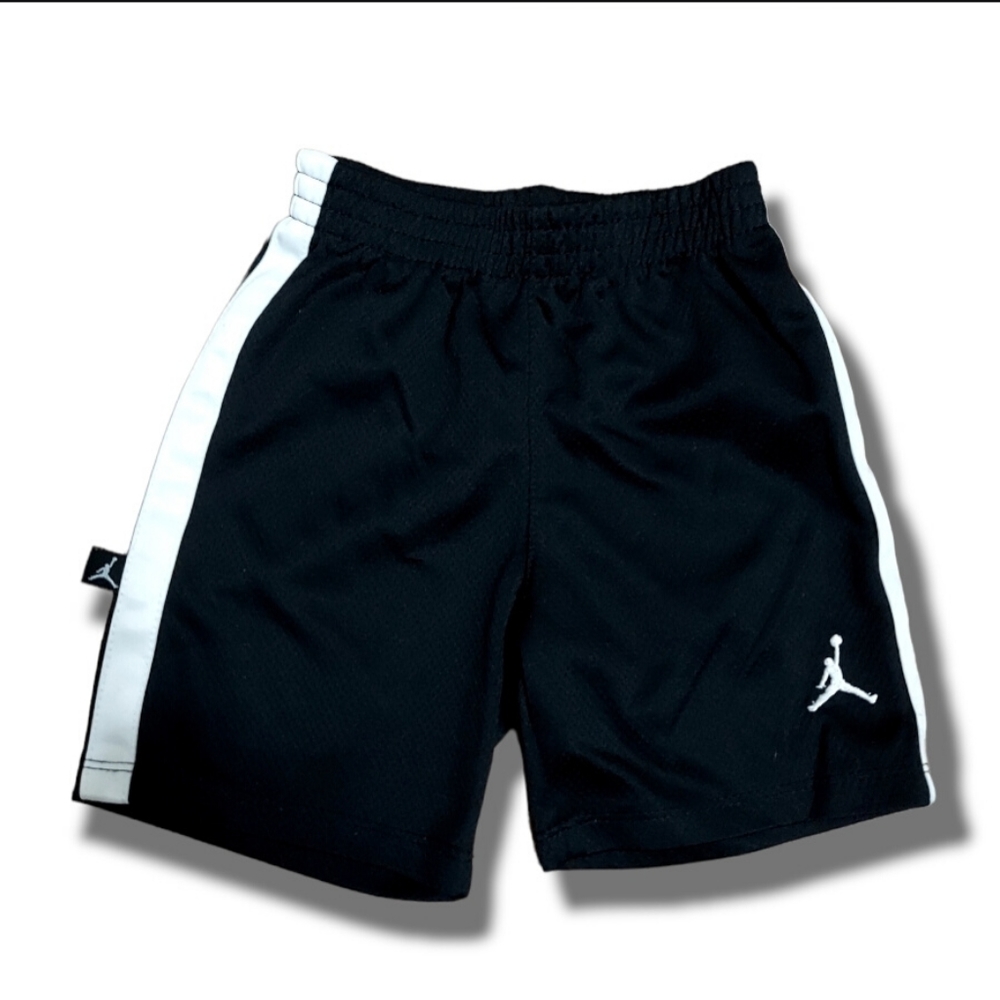 Nike Jordan shorts